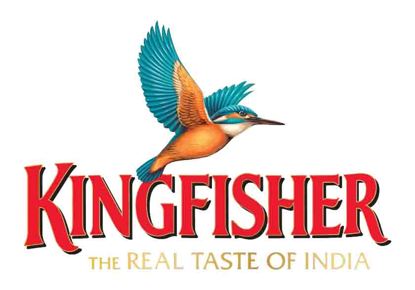 Kingfisher